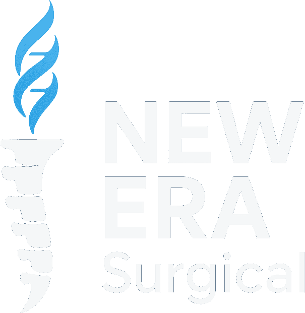 New Era Surgical